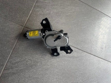 VW TIGUAN 2007-2016 Mk1 REAR WIPER MOTOR 5N0955711A 407578