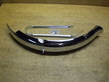 Schwinn Bicycle 1968 Stingray
