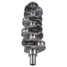 Crankshaft Fits Mazda CX-5
