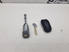 2023 VAUXHALL CORSA F REMOTE