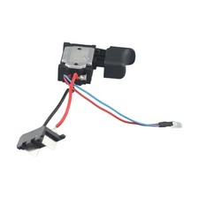 21V Cordless Drill Trigger