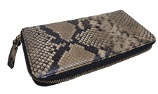 $125 LK BENNETT Wallet Zip