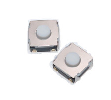 Key Fob Switches X2 Compatible