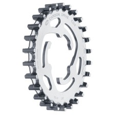 Gates pulley cdx - cdx, shimano