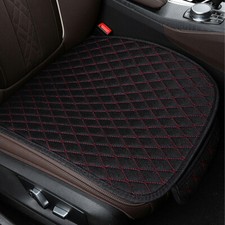 Car Front Seat Chair Cushion
