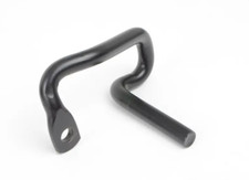 Bmw 3 Compact E36 Front Left