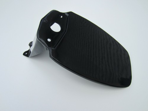 Bsa a50 a65 bantam d10 - bsa, d7,