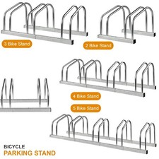 BIKE STAND RACK FOR BICYCLE