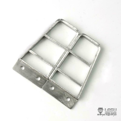 Lesu for tamiya - tamiya, truck