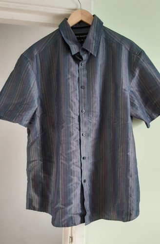 Autograph men s - s, short