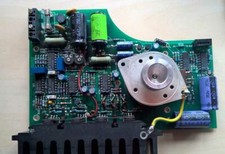 Linn Axis update / repair service