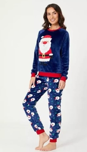 Brand new womens - brand,