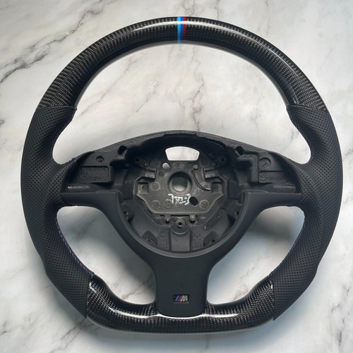 Bmw e46 steering - e46, m3