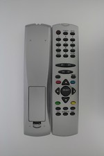 Replacement Remote Control