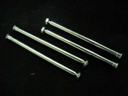 Vintage raleigh phillips - raleigh,