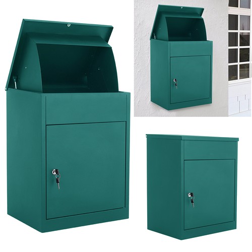 Large parcel delivery - uk,