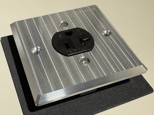 Furutech gtxc ncf - furutech, gtxc-s