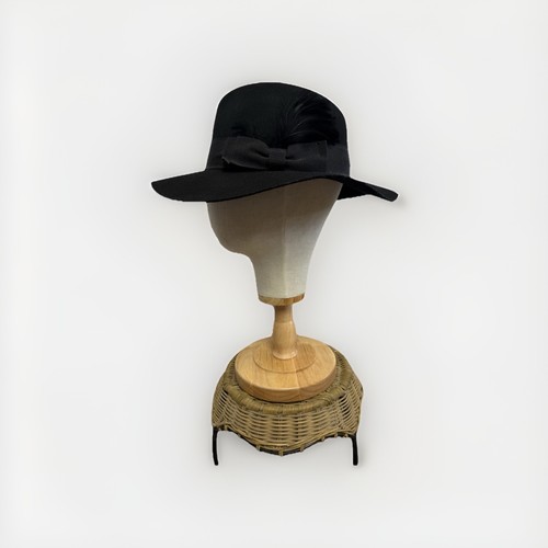 Helene berman women black - helene,