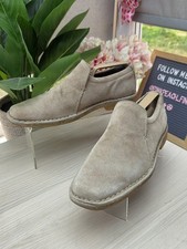 Cotton Traders Beige Sand