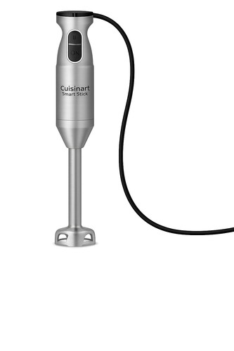 Cuisinart smart stick speed - stick, 2