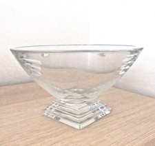 WATERFORD CRYSTAL METROPOLITAN