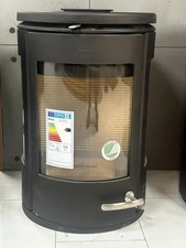 Morso 7970 Woodburning Stove