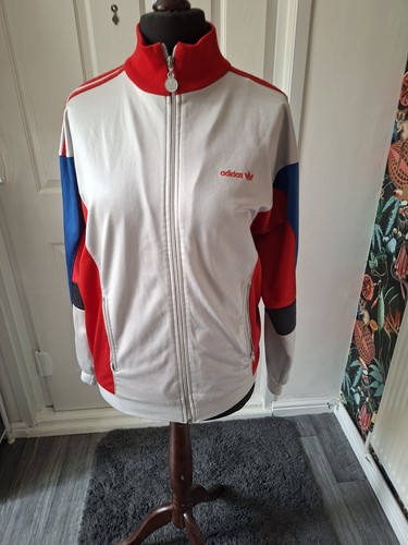 Adidas retro vintage classic - adidas,