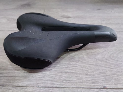 Selle royal xlc haibike - selle,