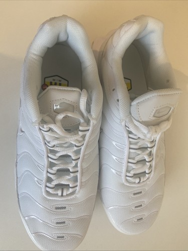 Nike air max - max, plus
