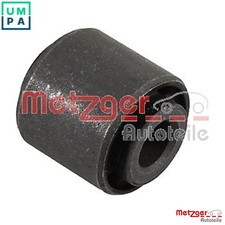 2x MOUNTING CONTROLTRAILING