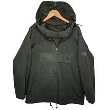 Barbour Ben Fogle Keswick