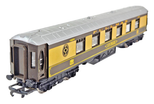 Hornby r229 gauge lucille - r229,