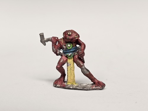 Citadel c32 slann - citadel,