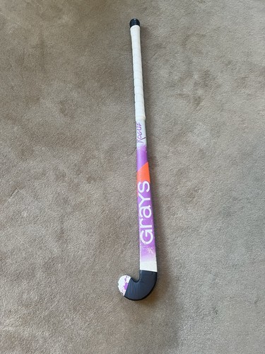 Grays rogue hockey - rogue, stick