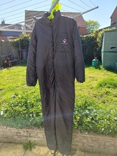 Snugpak weezle extreme diving - snugpak,
