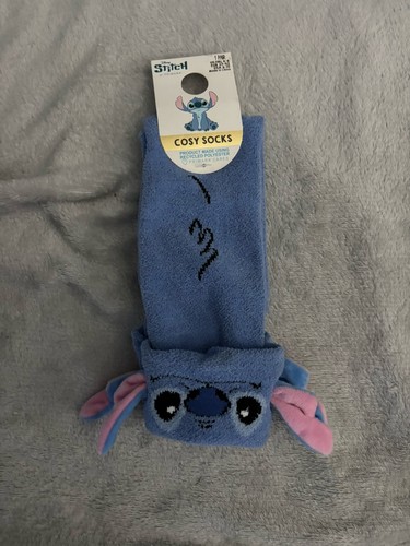 Primark stitch ladies cosy - primark,