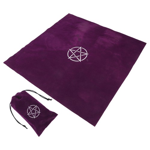 Divination desktop cloth - divination,
