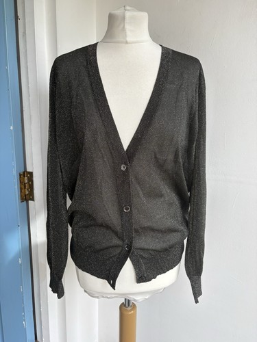 Ladies jaeger black - ladies,