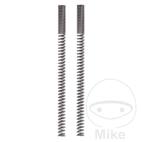 Yss suspension progressive - suspension,