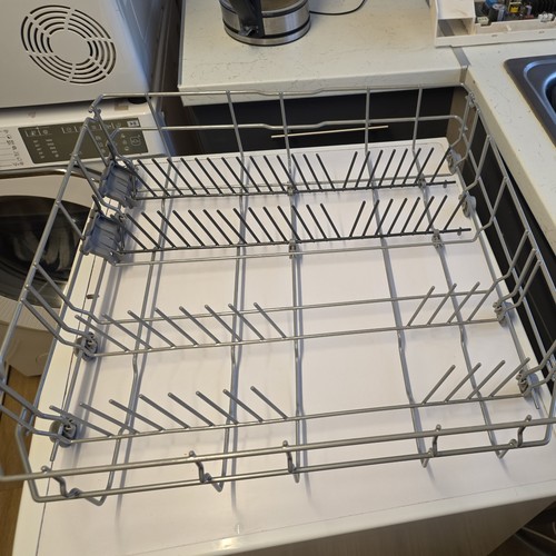 Bosch series dishwasher draw - bosch,