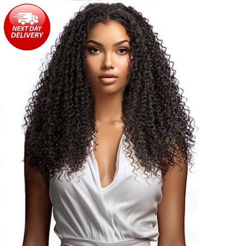 Blissource julie lace front - blissource,