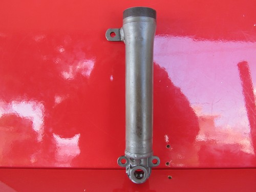 Bmw r51 genuine front fork - r51/2,