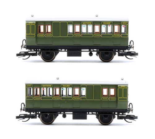 Hornby 120 gauge - hornby, tt:120