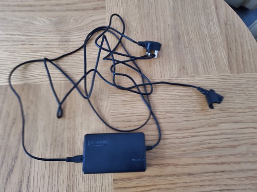 Timotion tp2 2470 001 power - timotion,