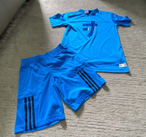 Adidas lego ninjago - adidas,