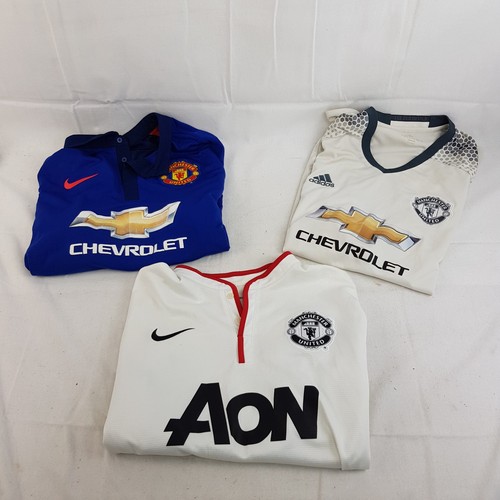 Job lot vintage - 3x,