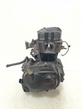 ♻️ Honda Cb125f Glr 125
