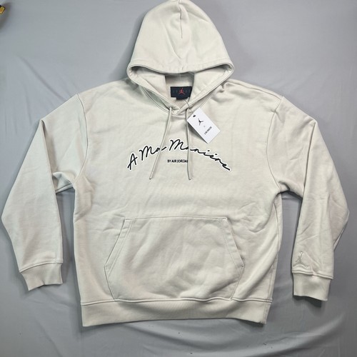 Maniere air jordan - maniere,