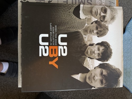 Hardback book called by - book,,