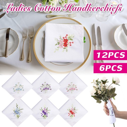 12pc elegant womens - 12pc,